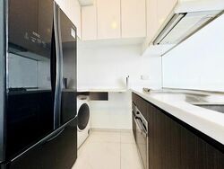 Palm Isles (D17), Condominium #447133541